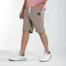 New Man's Shorts