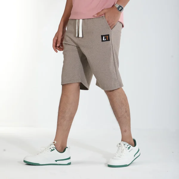 New Man's Shorts - Image 7