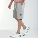 New Man's Shorts