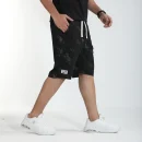 New Man's Shorts