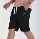New Man's Shorts