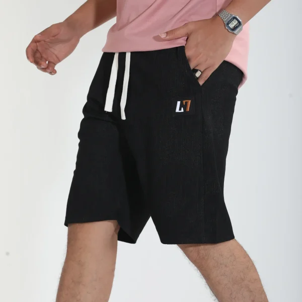 New Man's Shorts - Image 6
