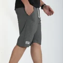 New Man's Shorts