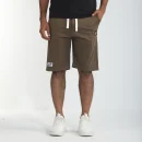 New Man's Shorts