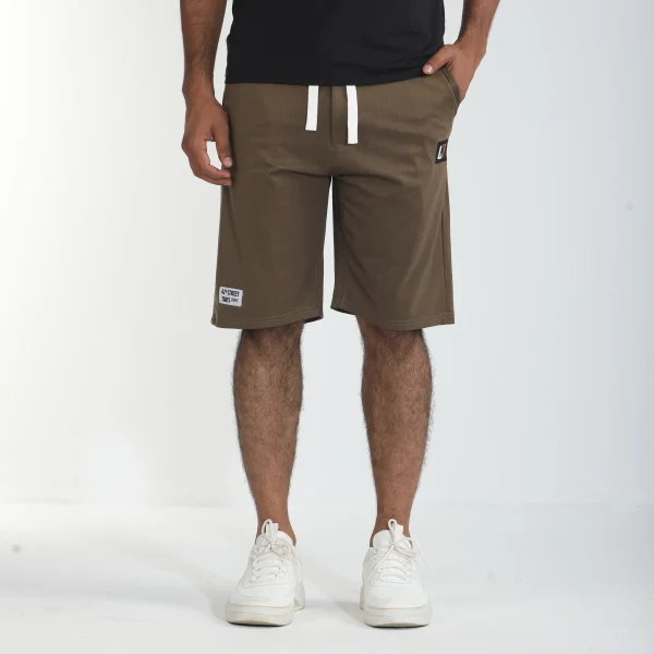 New Man's Shorts - Image 5