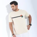 New T-Shirt