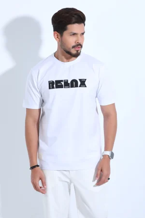 New T-Shirt