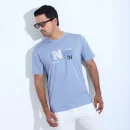 New T-Shirt