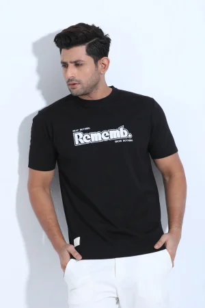 New T-Shirt