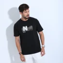 New T-Shirt