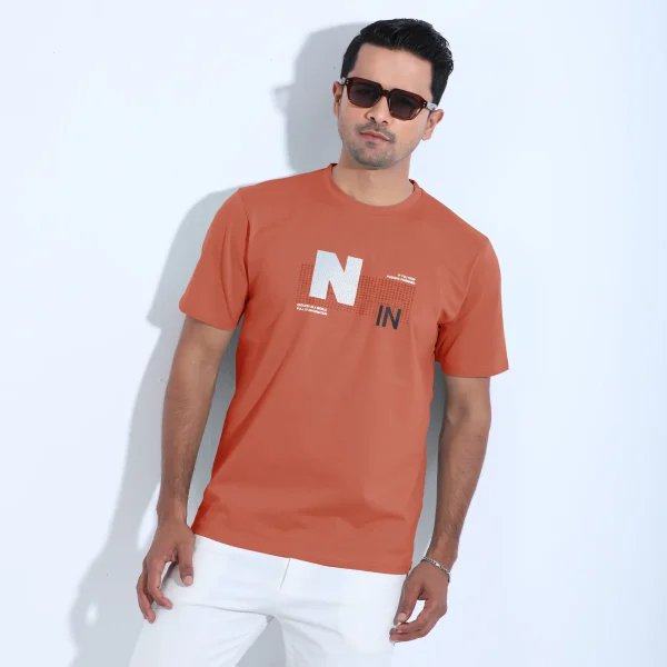 New T-Shirt - Image 5