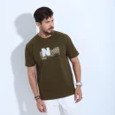 New T-Shirt