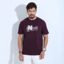 New T-Shirt