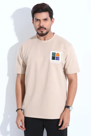 New T-Shirt