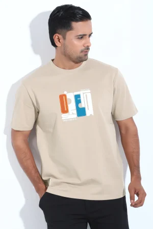 New T-Shirt