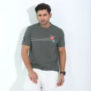 New T-Shirt