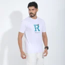 New T-Shirt