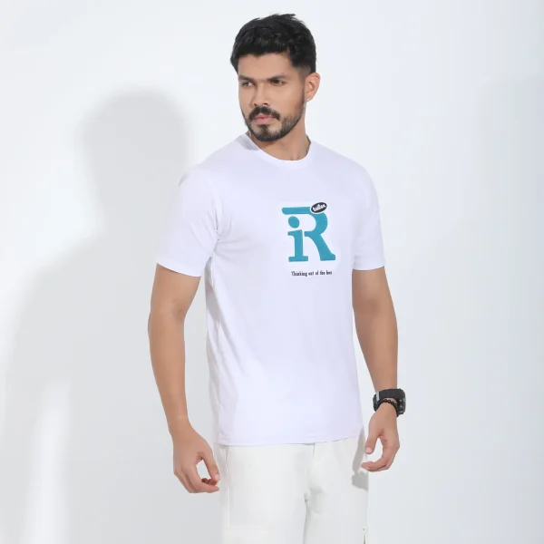 New T-Shirt - Image 5