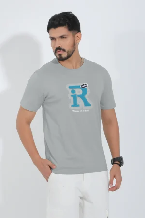 New T-Shirt