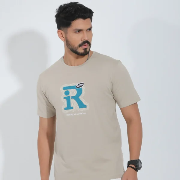 New T-Shirt - Image 4