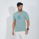 New T-Shirt