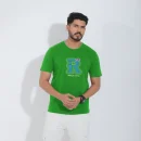 New T-Shirt