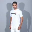 New T-Shirt