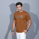 New T-Shirt