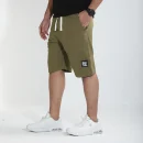 New Man's Shorts