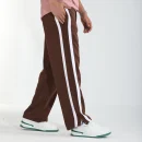 New Baggy Joggers