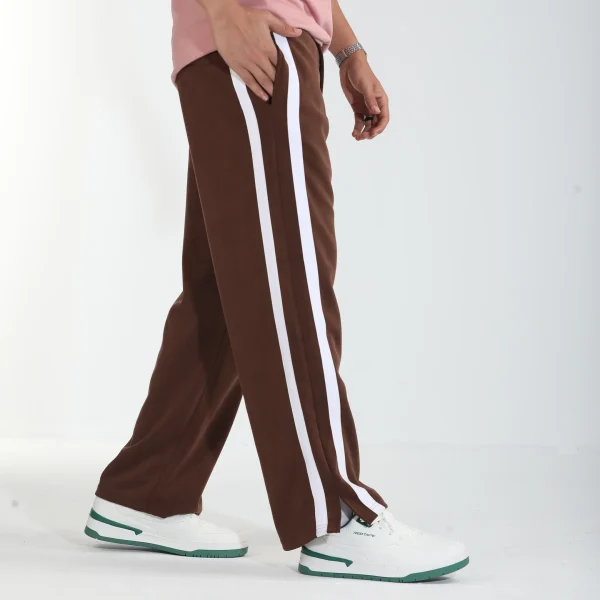 New Baggy Joggers - Image 4