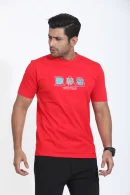 New T-Shirt