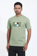 New T-Shirt