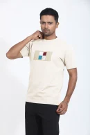 New T-Shirt