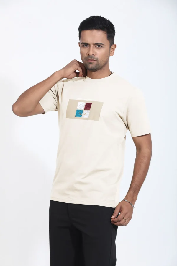 New T-Shirt - Image 4