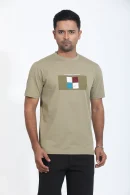 New T-Shirt