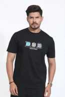 New T-Shirt