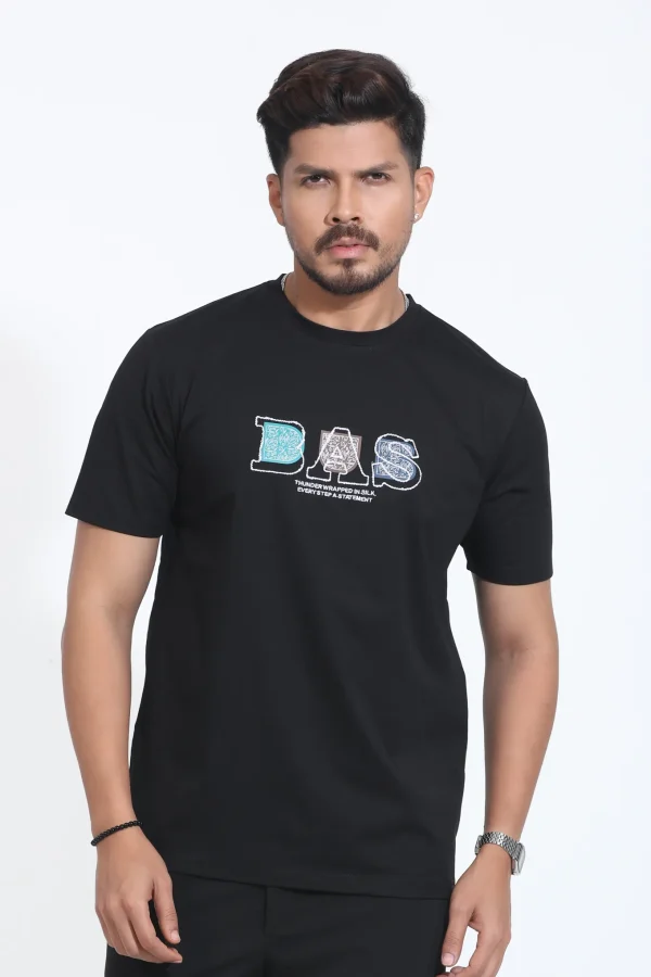 New T-Shirt