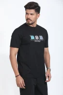 New T-Shirt