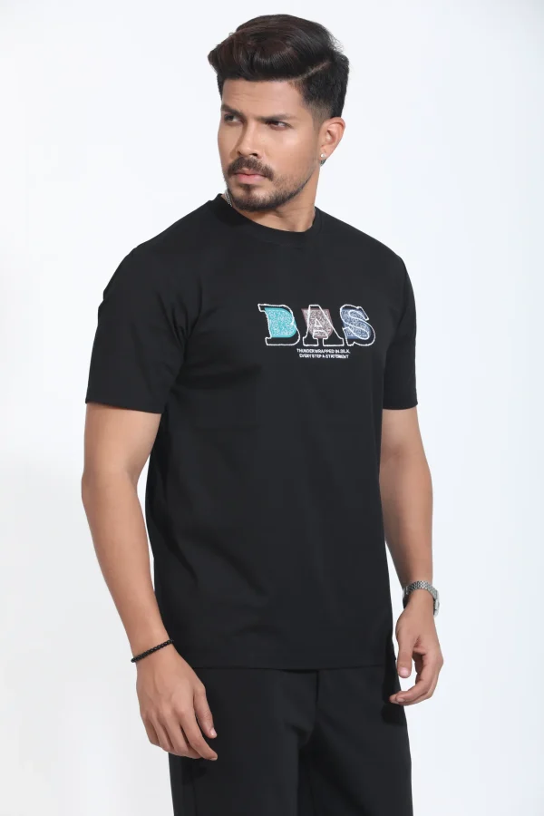 New T-Shirt - Image 5