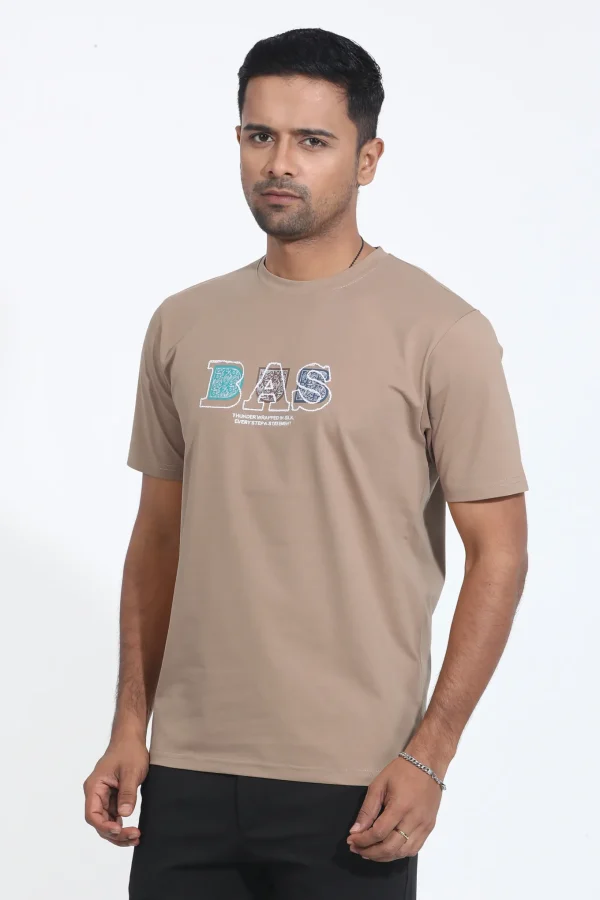 New T-Shirt - Image 4