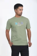 New T-Shirt