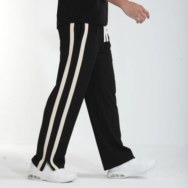 New Baggy Joggers - Image 3