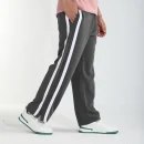 New Baggy Joggers