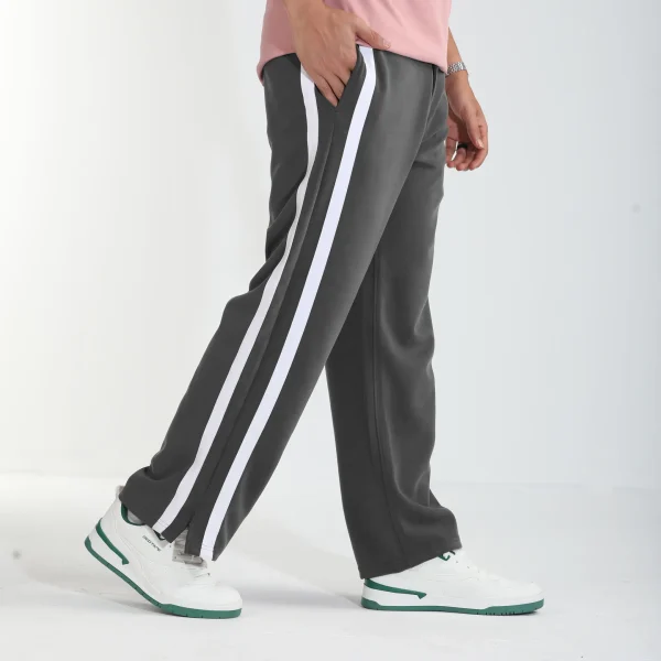 New Baggy Joggers - Image 7