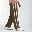 New Baggy Joggers