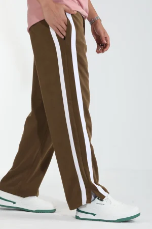 New Baggy Joggers