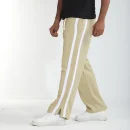 New Baggy Joggers