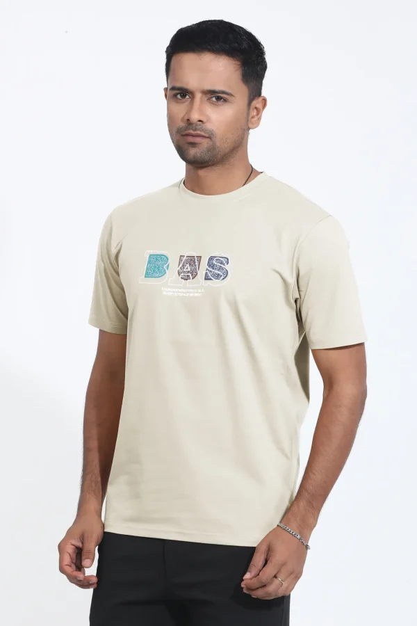 New T-Shirt - Image 7