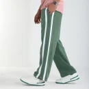 New Baggy Joggers